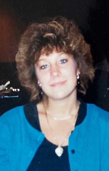 Obituario de Linda Marie Eicke