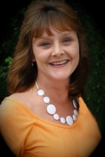 Obituary of Martha Lynne Spletzer