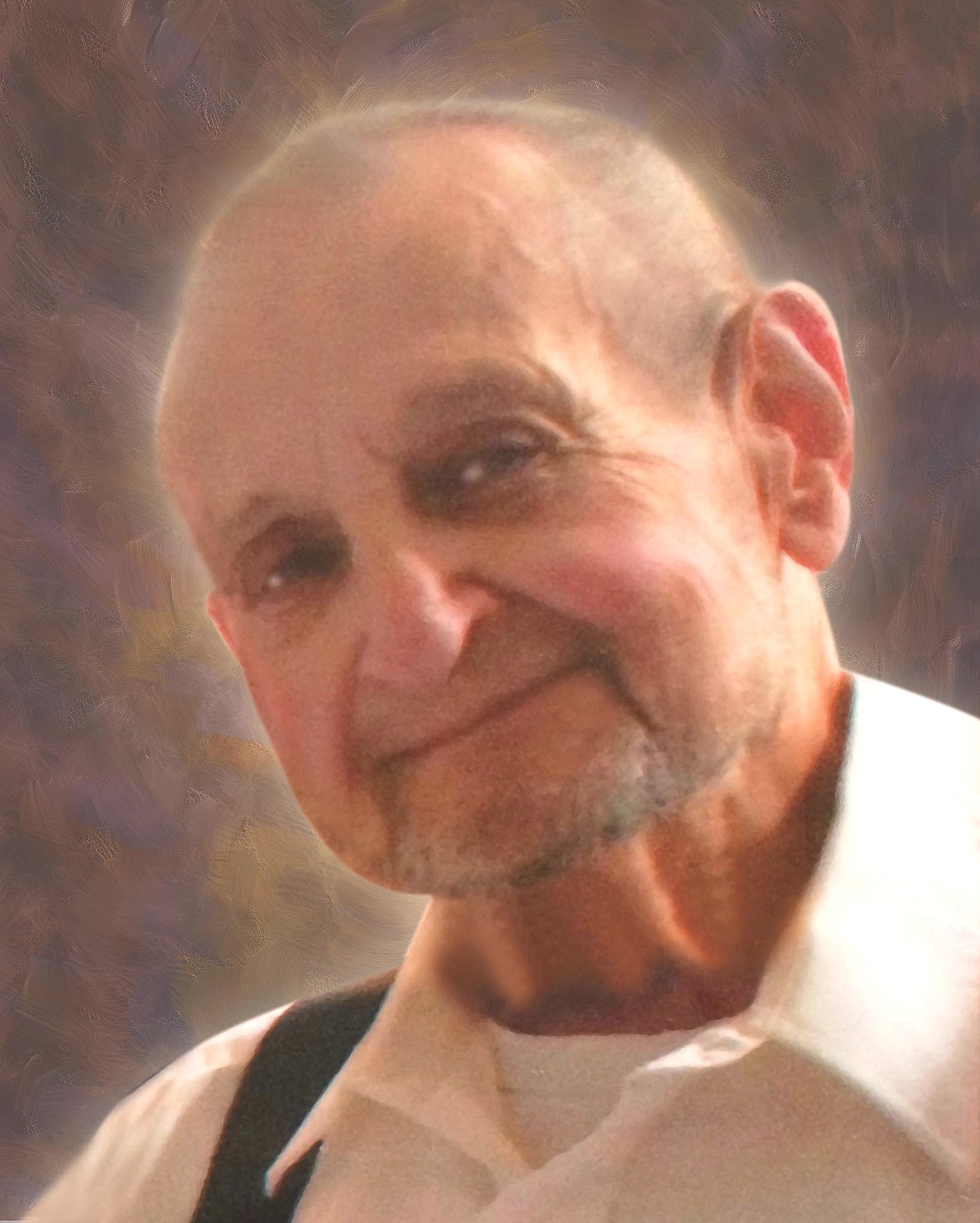 Orleans Hub Obituaries