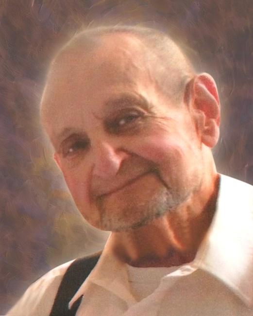 Obituary of Joseph N. Minarik