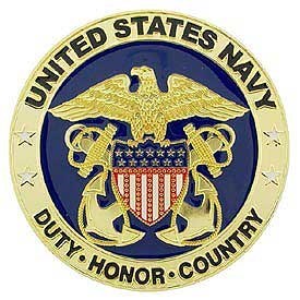 Obituary of Thomas J. "Tom" McGuire