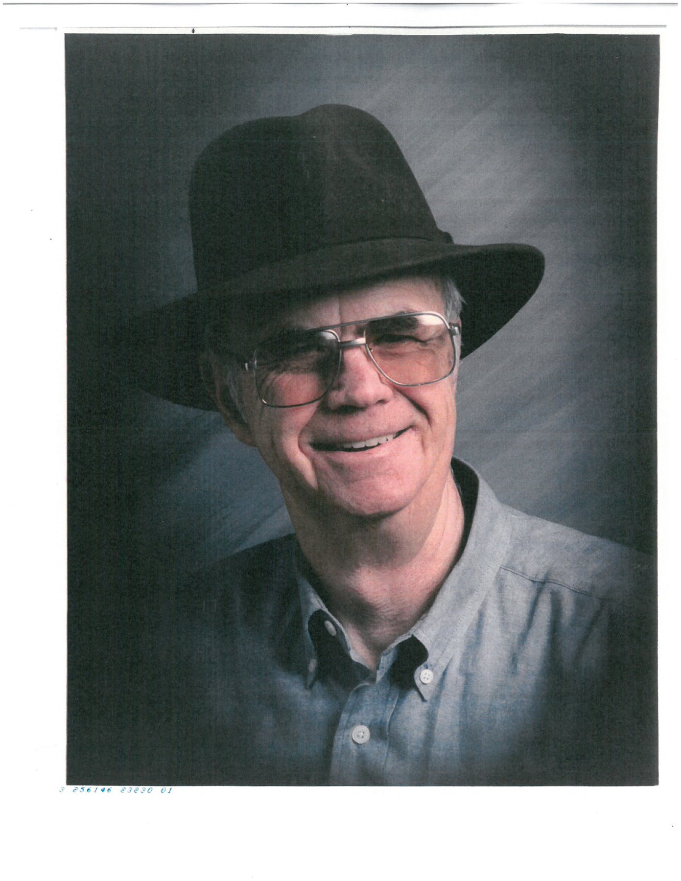 Melvin McDougal Obituary Lubbock, TX