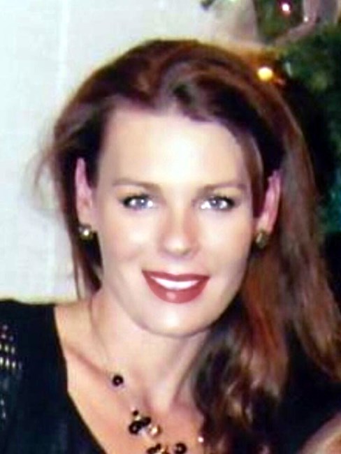 Obituary of Jennifer L. Robinson Daley