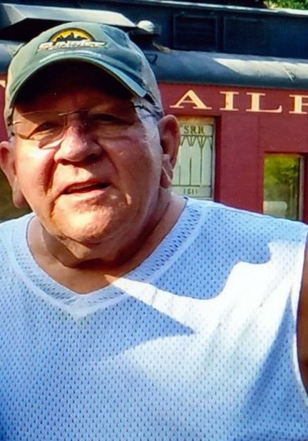 Obituario de Rick Don Creecy