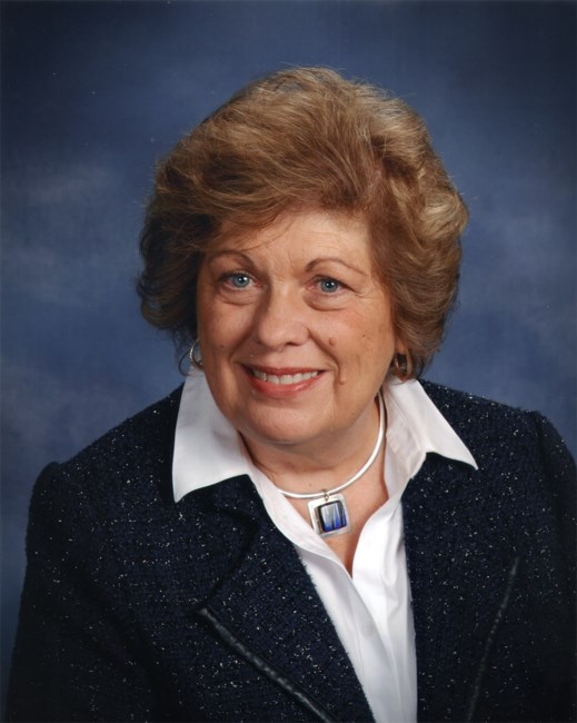 Obituary of Leah Stephanie Brixey