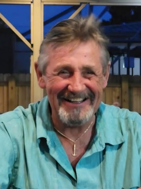 Obituary of Levi "H" Davis