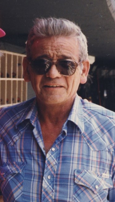 Obituary of Noel " N.B. " B Francis Jr.