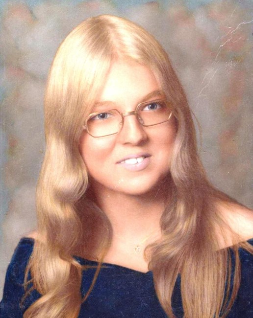 Obituary of Donna Jean Taylor