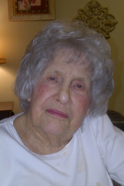 Obituary of Catherine Lafaitt Cooper Dorsey