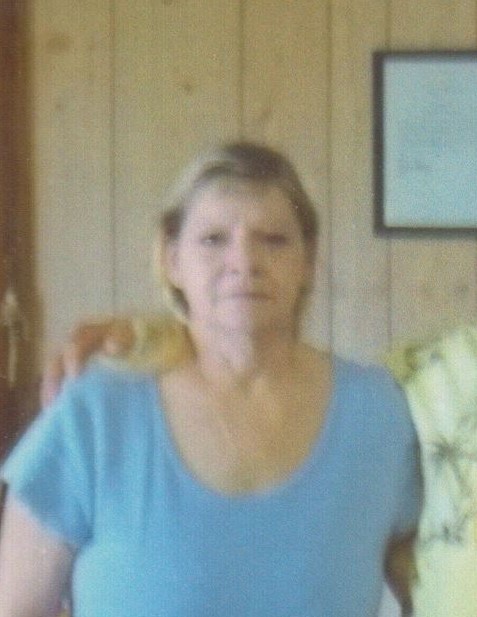 Obituary of Brenda Gail Ray Dolezalek