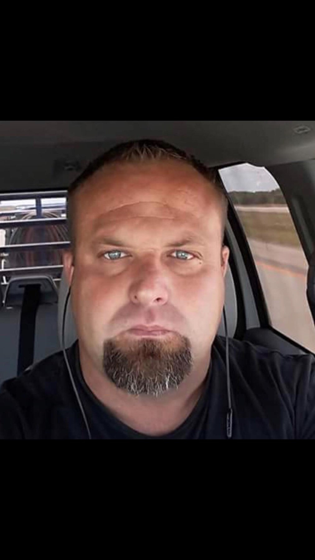 Obituary of Johnny Dale Peysen Jr.