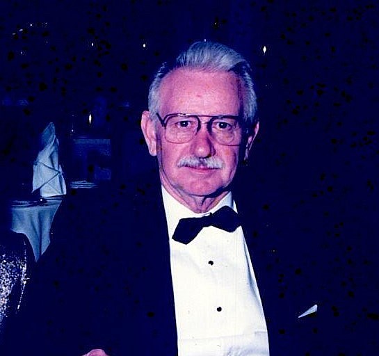 obituary image