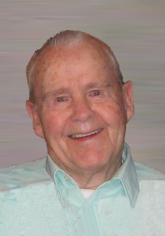 Wilbert Bell Obituary Cocoa, FL