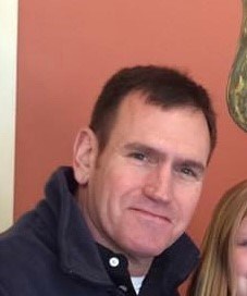 Obituary of Michael Johnathan Ellington