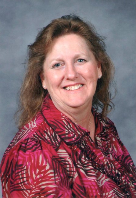 Obituary of Jeannie Irene Quick