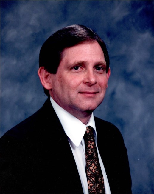 Avis de décès de Jack Everett Townley Jr.