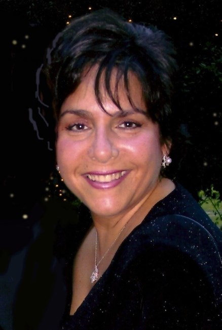 Obituary of Felicia J. Keller