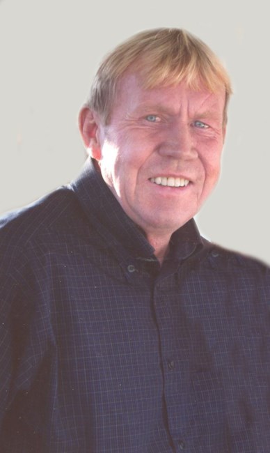 Obituary of Danny L. Eli