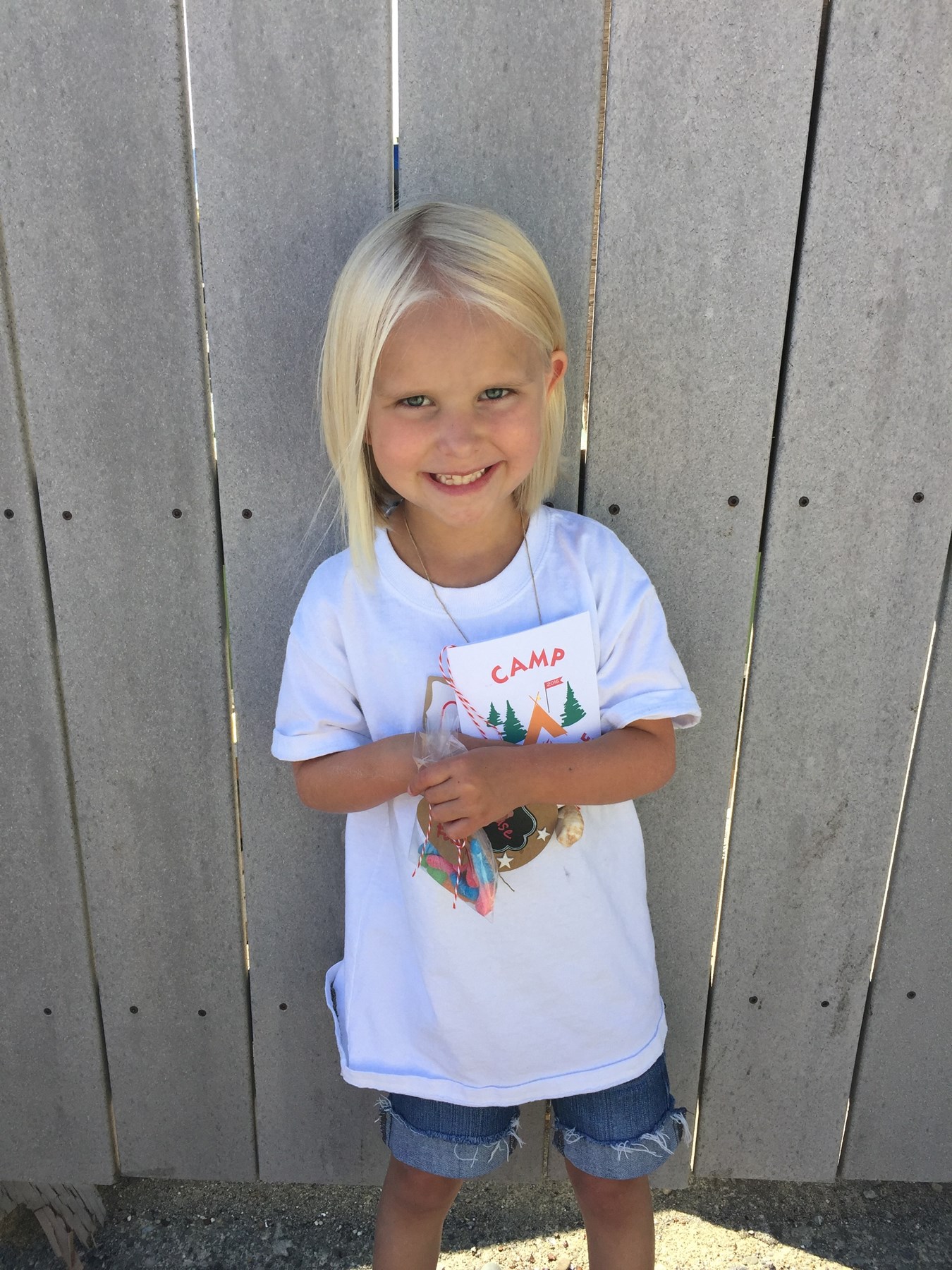 Obituary of Chase Allison Stober