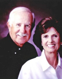 Obituary of Patricia Freeman Mackay