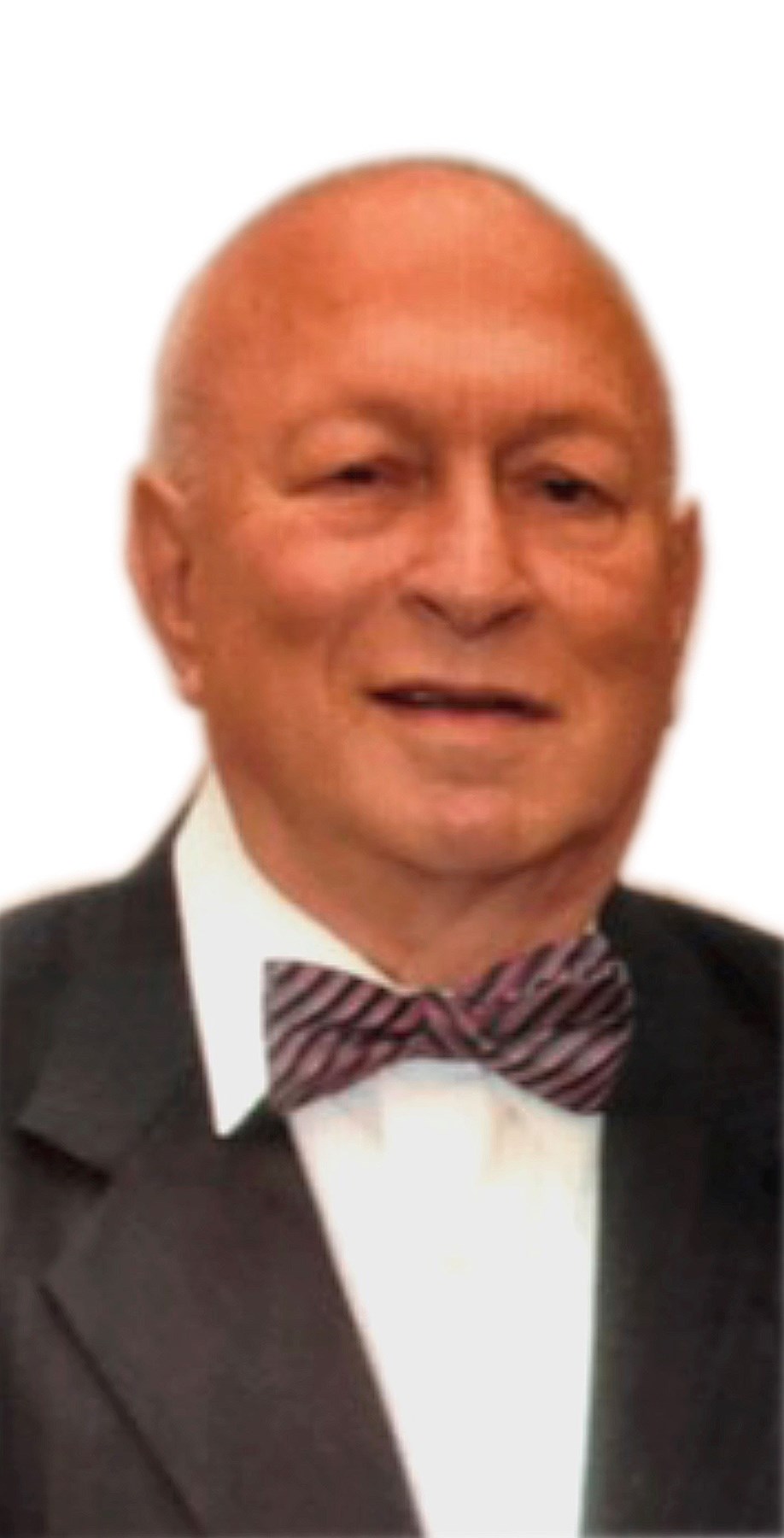 Obituary of Herbert A. Kardon