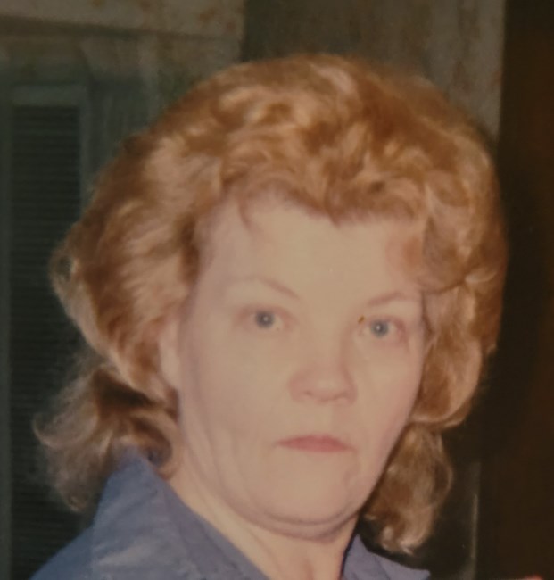 Obituary of Carol Sue Tomak