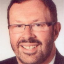 Obituary of Wendell John Graves