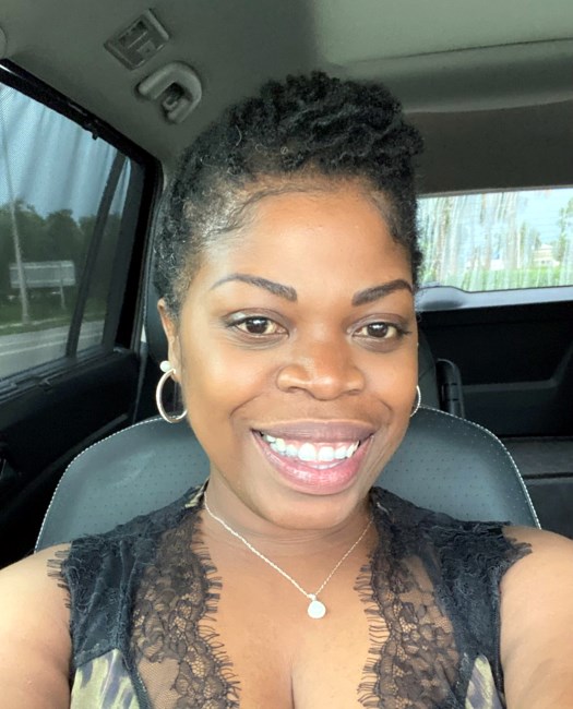 Obituary of Christine Stephens