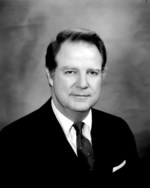 John Maddox