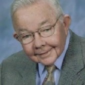 Obituary of Robert Bobby Dobbs M.D. Jr. Col. US Army