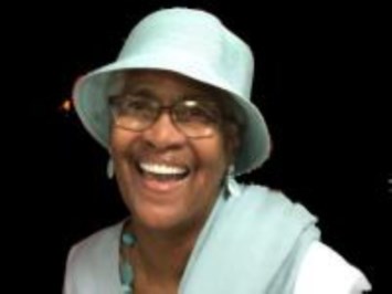 Obituary of Ms. Lucea H. Dauswell