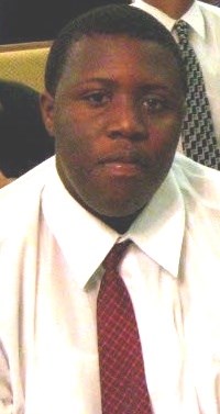 Obituary of Abdul Martin Kamara