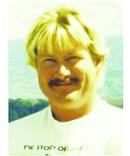 Obituary of Jeff Dee Gentry Jr.