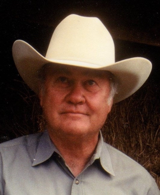 Obituary of Duane Irwin Weibel