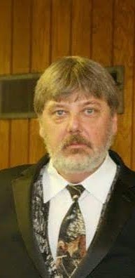 Obituary of Rocky Lee Simmons