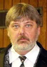 Obituary of Rocky Lee Simmons