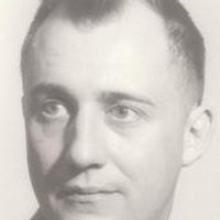 Obituary of Marshall Battey