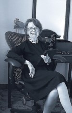 Gloria Sasek