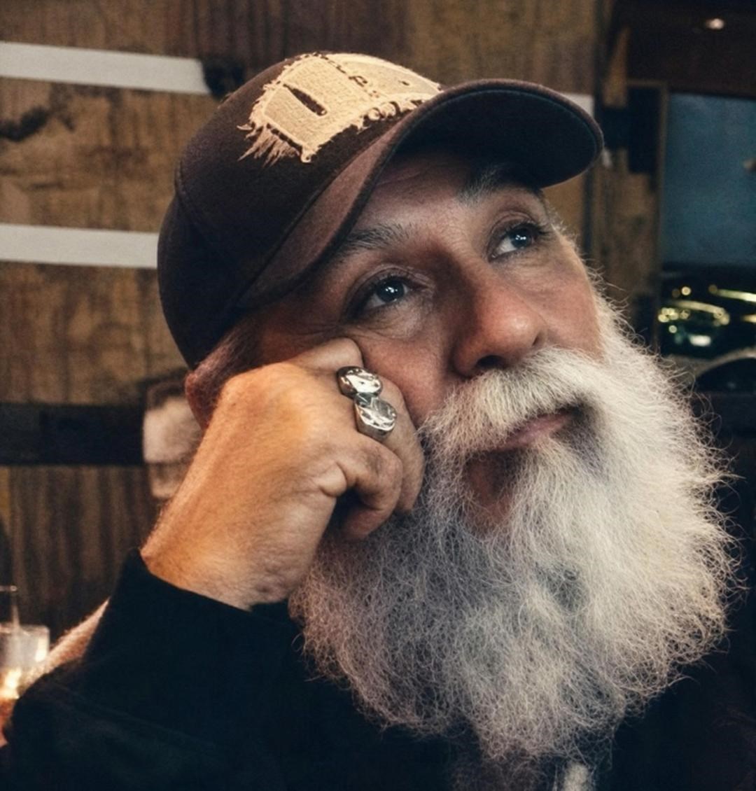 Obituary of Macario Guillen