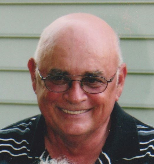 Obituary of Luther Devonne Welch