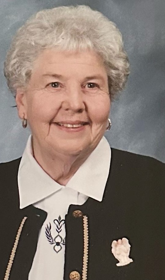 Jane Hicks Obituary - Macon, GA