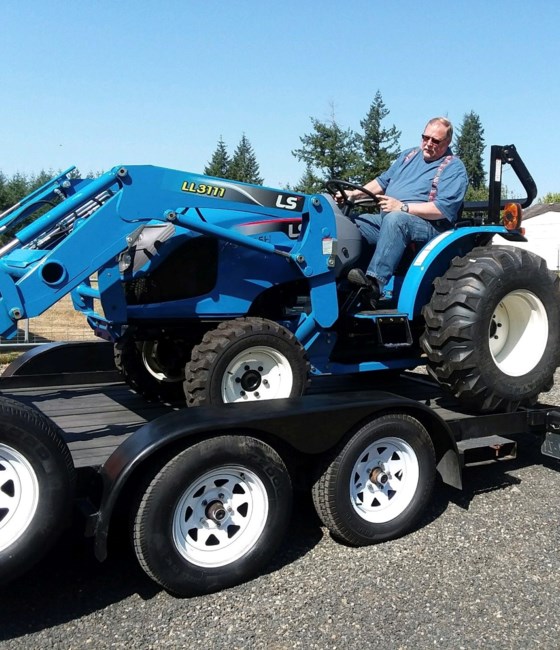 Obituary of Carey Jay Price