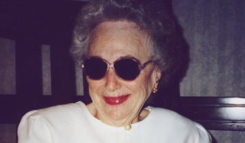Obituary of Doris Stroupe Clanton