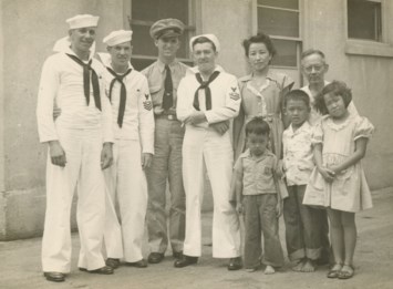 Obituary of We Honor Veterans