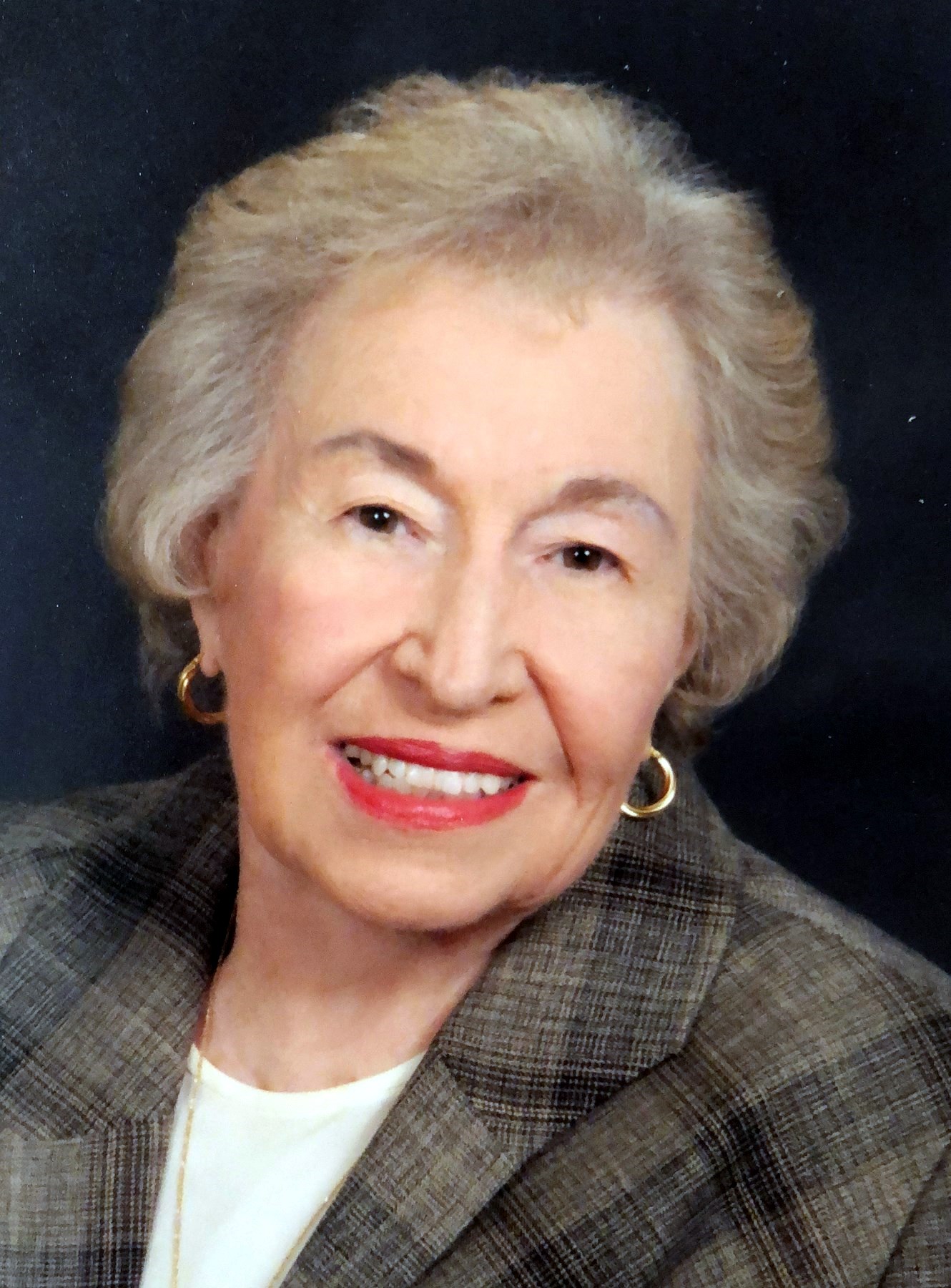 Betty Bryan Obituary Raleigh, NC