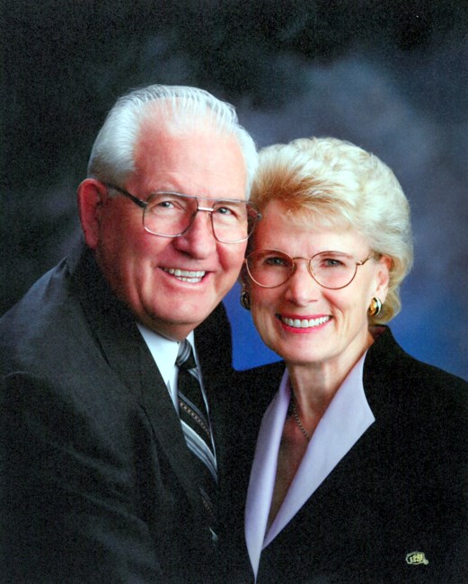 Obituary of Marvelle Faye Smith