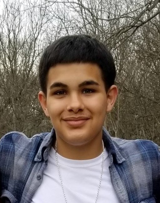 Obituary of Xavier G. Bryant