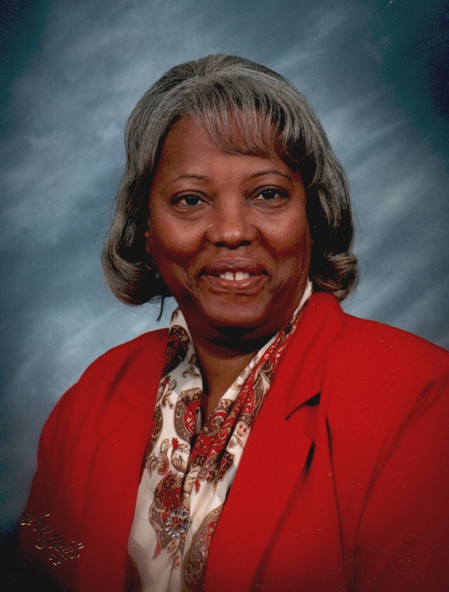 Charlie Cartwright Obituary Tucker, GA