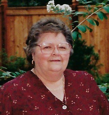 Dorothy Lee Obituary - Memphis, TN