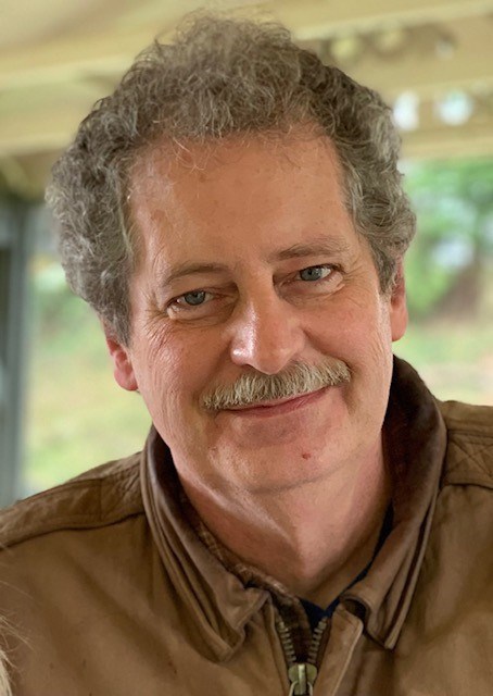 Obituary of Clayton Rodell Welborn